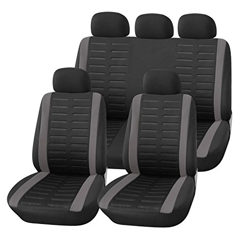 Accesorios de Asiento