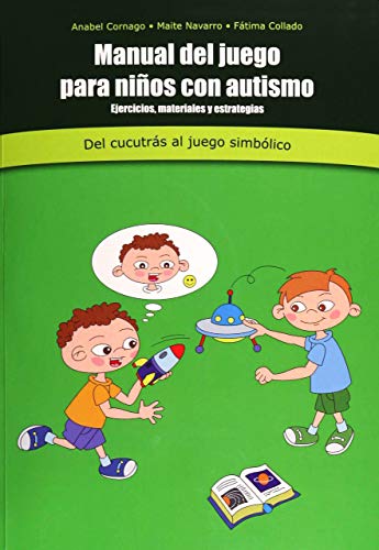 Actividades Manualidades y Juegos