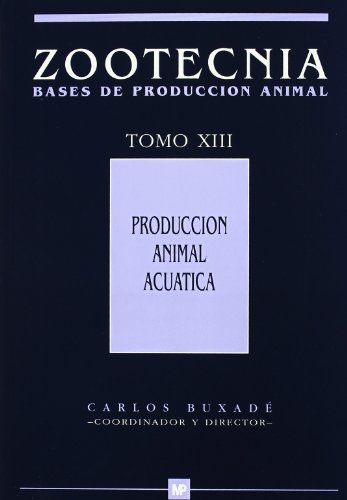 Acuicultura y Piscicultura