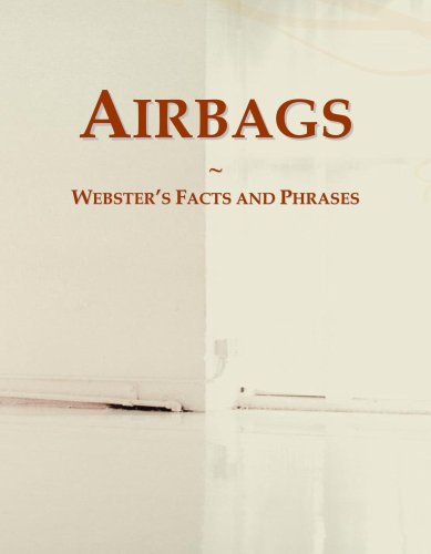 Airbags