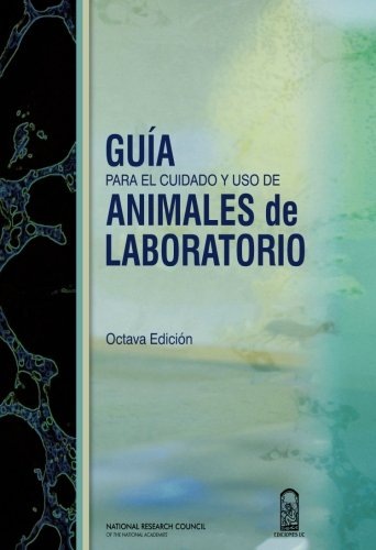 Animales de Laboratorio