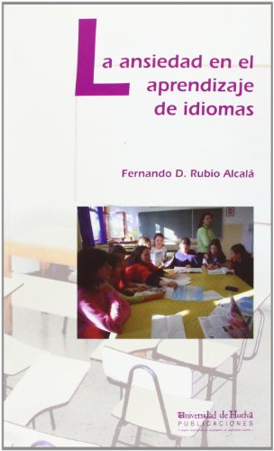 Aprendizaje de Idiomas