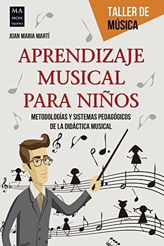 Aprendizaje Musical