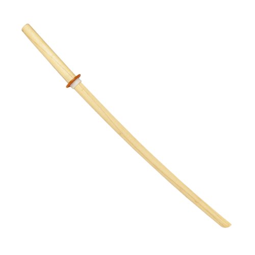 Bokken