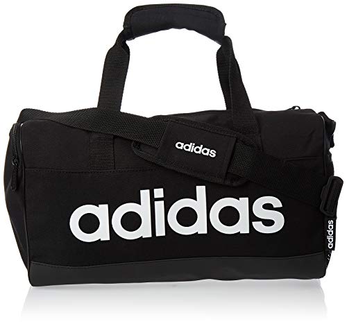 Bolsos de Gimnasio