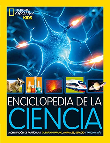 Ciencia Ficcin Dura