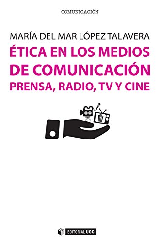 Cine Televisin y Radio