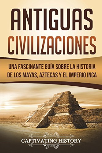 Civilizaciones Antiguas