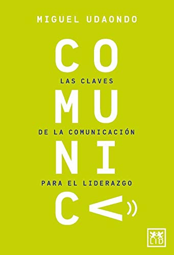 Comunicacin