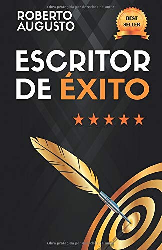 Creacin Literaria y Redaccin de Textos