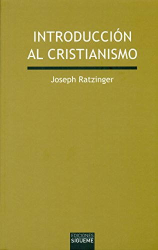 Cristianismo