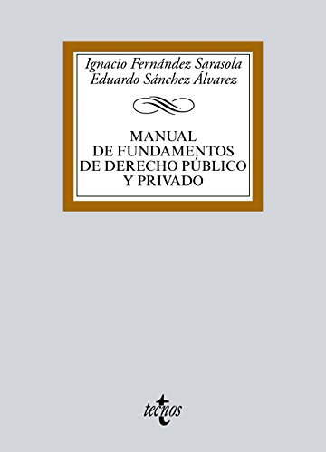 Derecho Publico