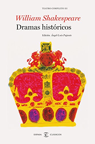 Drama y Teatro