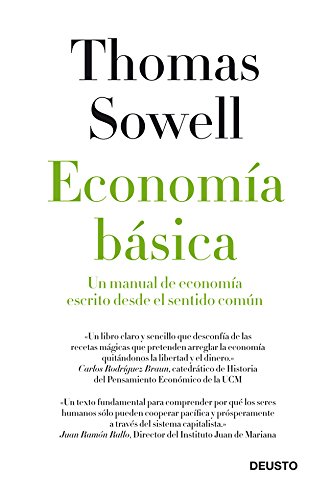 Economa