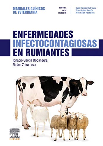 Enfermedades Infecciosas y Teraputicas