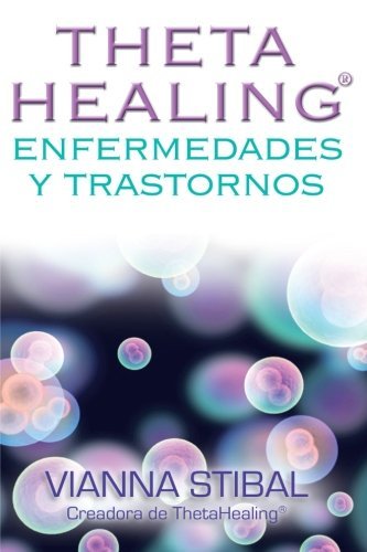 Enfermedades y Trastornos