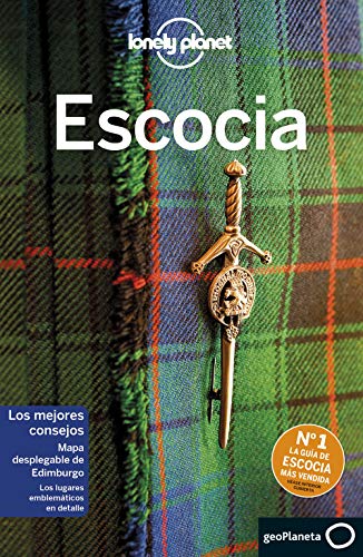 Escoces