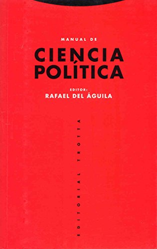 Estructuras y Procesos Polticos