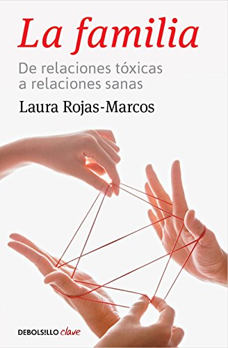 Familia y Relaciones