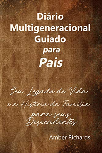 Familias Multigeneracionales