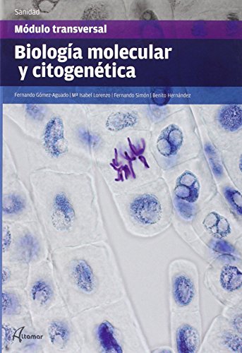 Fsica Atmica Molecular y Nuclear