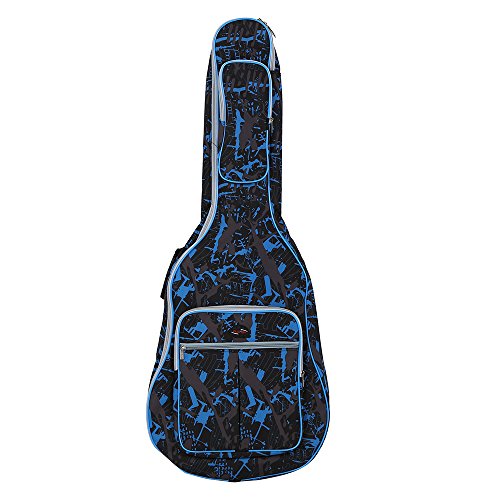 Fundas para Guitarras Acsticas