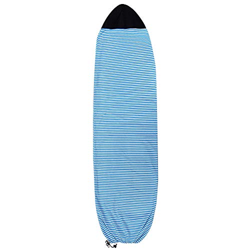 Fundas para Tablas de Surf