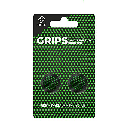 Grips