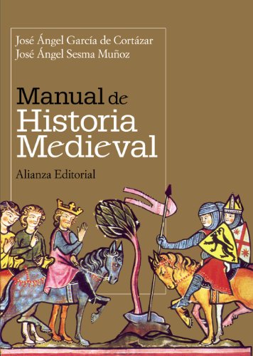 Historia Medieval