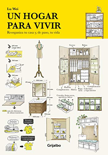 Hogar Manualidades y Estilos de Vida