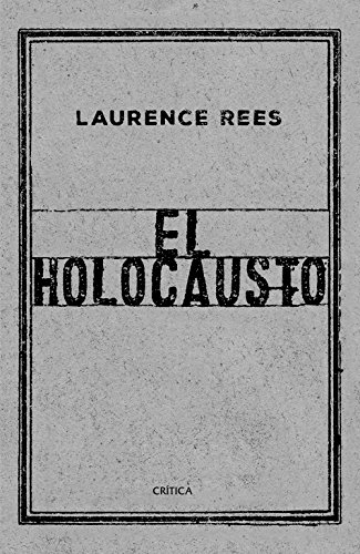 Holocausto