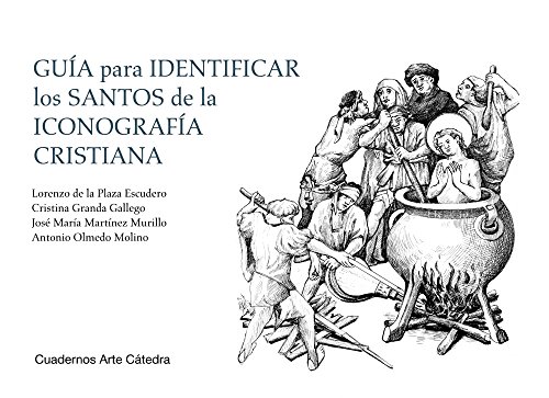 Identificativas