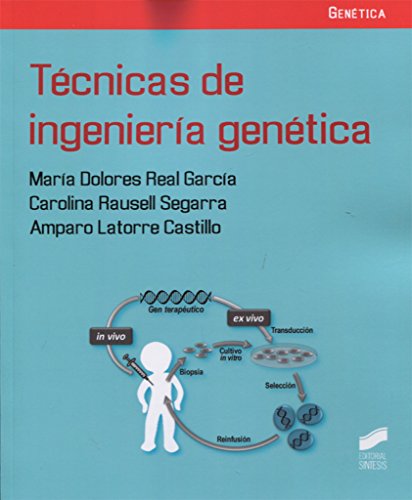 Ingeniera Gentica