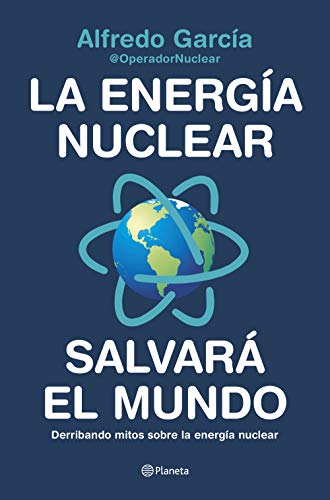 Ingeniera Nuclear