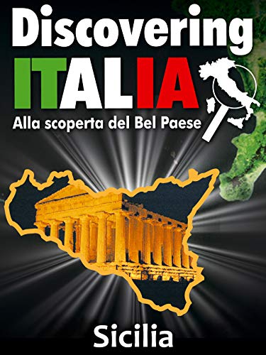 Italia