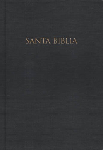 La Biblia