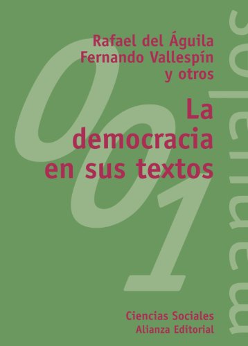 Libros de Texto y Universitarios