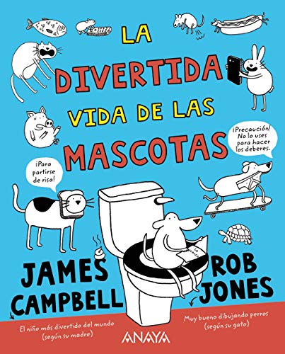 Libros Infantiles y Juveniles