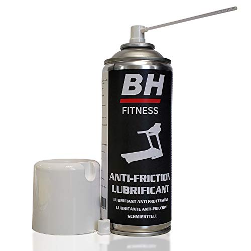 Lubricantes para Cintas