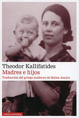 Madres e Hijos