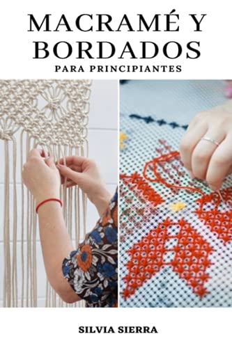 Manualidades y Hobbies