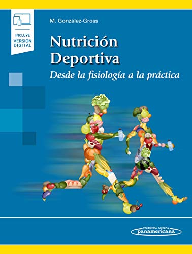 Medicina Del Deporte