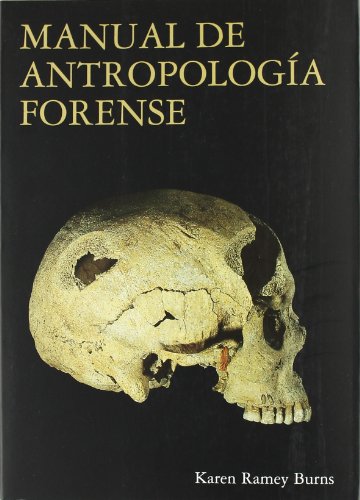 Medicina Forense