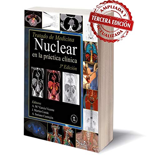 Medicina Nuclear