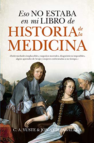 Medicina Preclnica