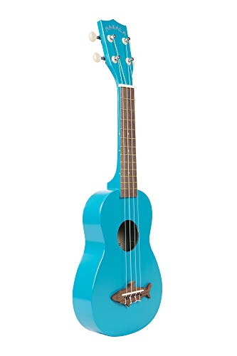 Mejores Marcas de Ukelele Calidad Precio