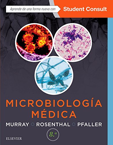 Microbiologa