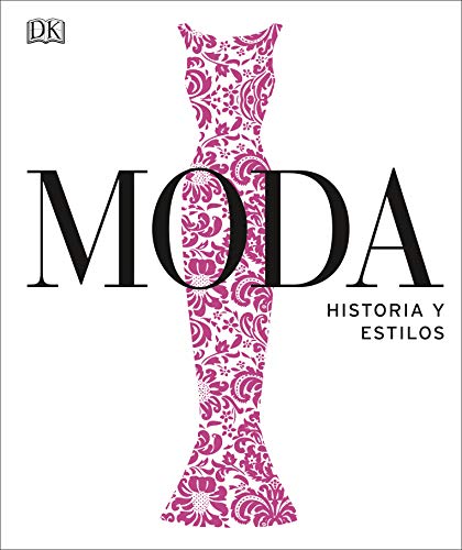 Moda