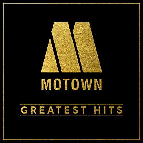 Motown