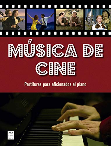 Msica de Cine